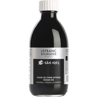 L&B Nan King Tusch 250 ml