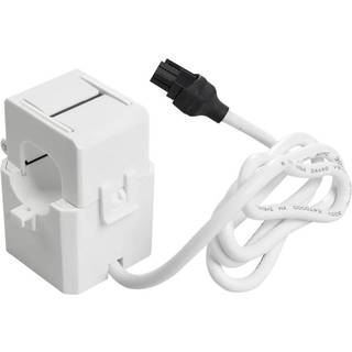Shelly 120A current transformer clamp for Pro 3EM