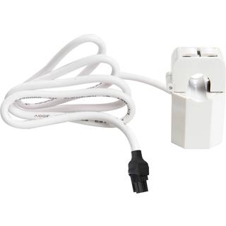 Shelly - 50A current transformer clamp for Pro 3EM