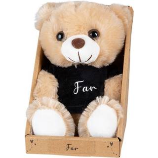 Bamse Far