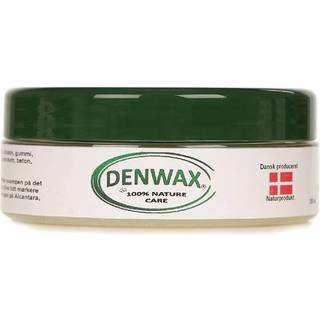 Denwax Care 500 ml - Denwax - Wellnessudstyr.dk