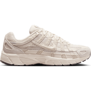 Nike P-6000 SE-sko til mænd - brun - 42.5