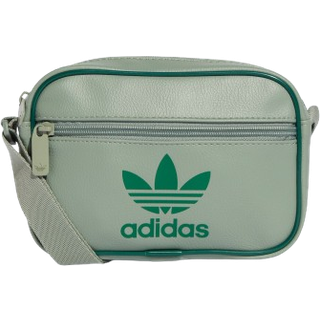 Adidas Originals Skuldertaske AC MINI - Grøn