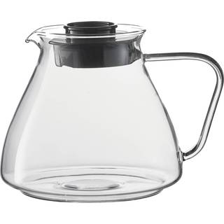 Melitta EPOS/EPOUR glaskande MEL22349