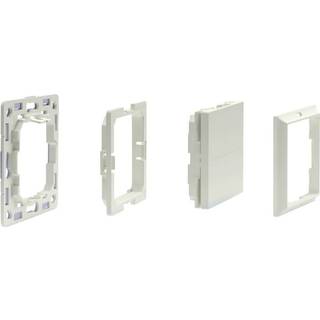 Shelly - Wall Switch Adapter - Legrand/Shelly -