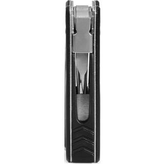 Urberg Multi Tool Small Black, OneSize