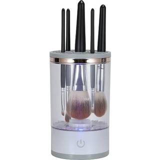 Essential makeup børsterenser
