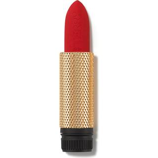 By Terry Refill Rouge Opulent Satin Lipstick 3,5 g