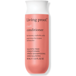 Living Proof Curl Conditioner 60 ml