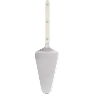 Sabre Paris - Bistro solid kagespatel 26 cm lapisblå - Serveringsbestik - Pascale Gelb