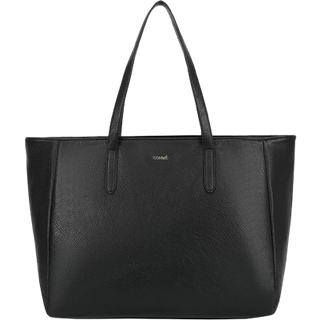 Conmé Shopper Janey - Sort