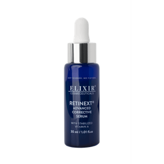 Face Formula (Elixir Cosmeceuticals) Retinext Advanced Corrective Serum 30 ml