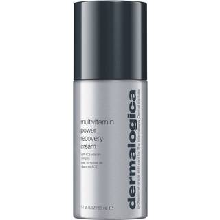 Dermalogica Multivitmain Power Recovery Cream (50 ml)