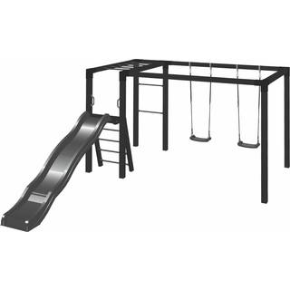 Plus Daylife gyngestativ - model 3 - 179088-15