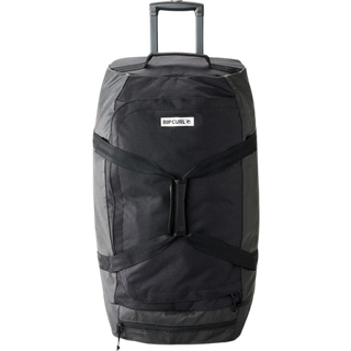 Rip Curl Jupiter 80L Icons Rejsetaske - Uni - midnight