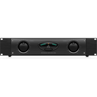 Behringer A800 Forstærker