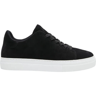 Selected Homme Sko