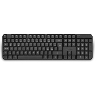 Andersson WSK-1000 Trådløst tastatur (sort)