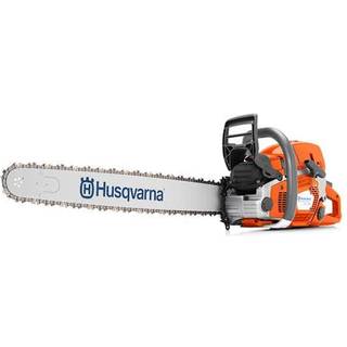 Husqvarna 572 Xp® Motorsav