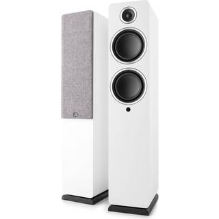 Argon Audio FENRIS A55 Gulvhøjtaler – Aktive - 3 års medlemsgaranti
