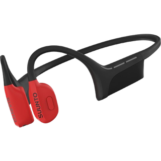 Suunto Wing - headphones with mic