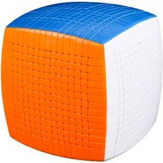 MoYu 15x15 Stickerless - Professorterning