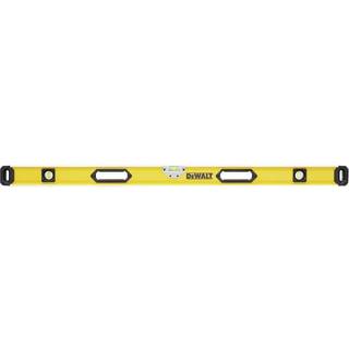 Dewalt box beam vaterpas 120 DWHT0-43248