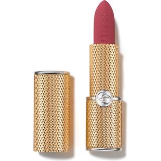 By Terry Refill Rouge Opulent Satin Lipstick N3 Sweet Romance 3,5ml