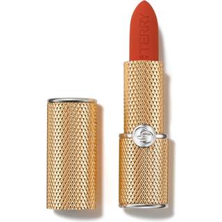By-Terry Make-up LaeberRouge Opulent 5 Coral Crush 3,5 g () - 3,5 g