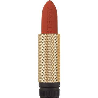 By Terry Refill Rouge Opulent Satin Lipstick N5