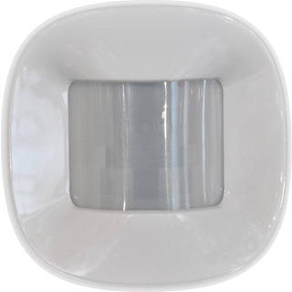 frient Motion Sensor 2 PET