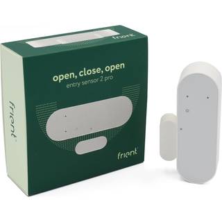 frient Entry Sensor 2 Pro
