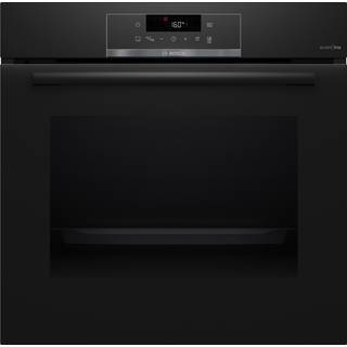 Bosch Ovn HBA472BB3 - På lager i butik