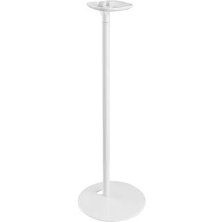 Prokord Floor Stand For Sonos One, Sonos One Sl And Sonos Play:1