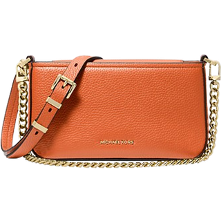 Michael Kors Bryant Small Skuldertaske