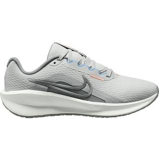 Nike Downshifter 13-løbesko til vej til kvinder - grå - 44.5