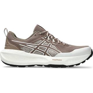 ASICS Gel-Sonoma 8 Trail Løbesko Dame