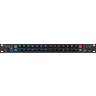Elgato Stream Deck Studio