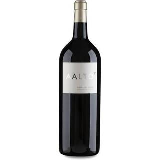 Aalto 5 Liters 2022