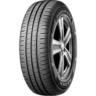 Nexen Roadian CT8 TL 205/65R15C 102/100S