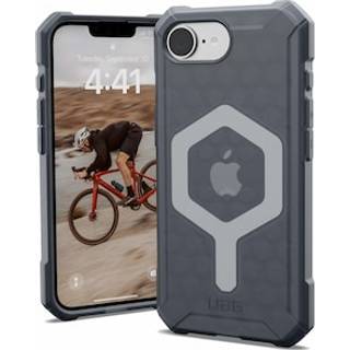 UAG Essential Armor Magsafe - Ash - iPhone 16e