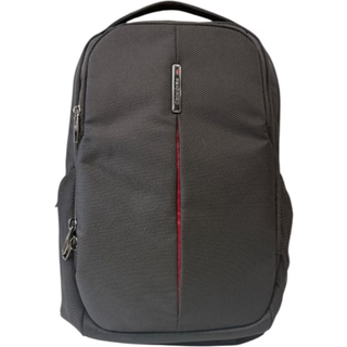 Samsonite GUARDIT 3.0 rygsæk 15.6" sort
