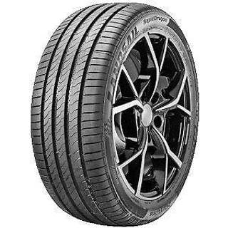 Landsail Rapid Dragon Suv TL SUV 225/55R18 102W