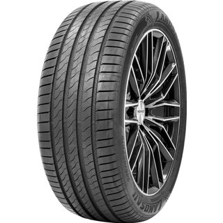 Landsail Rapid Dragon TL XL 255/40R20 101W