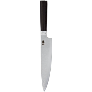 Wilfa VG10 kokkekniv 20 cm