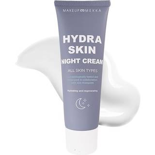 Hydra Skin Night Cream