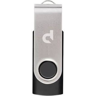 Plexgear USB-nøgle 16 GB