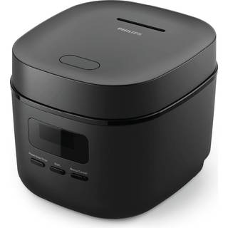 Philips Riskoger - HD3080/80