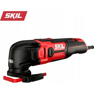 Multifunktionsværktøj Skil 1491 DB; 300 W
