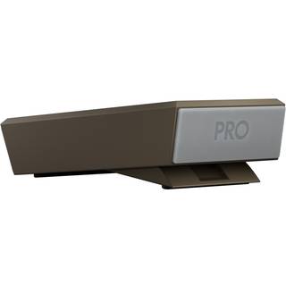 HORL 3 Pro Schleiflehre - Bronze